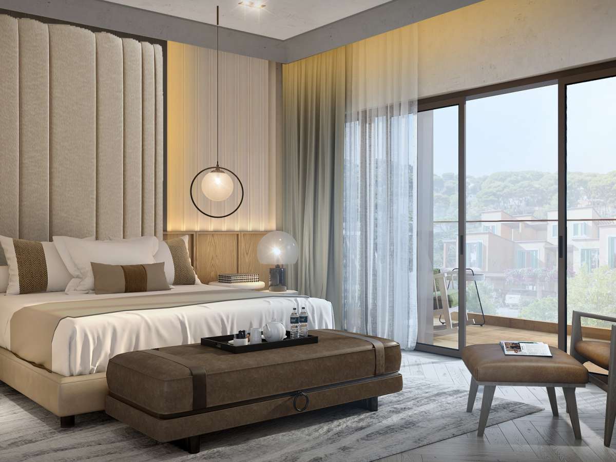 DAMAC-MYKONOS Duabi (7)